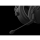 Nubi NH1 Black - 1475307 - zdjęcie 8